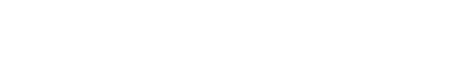 Logo Aletra